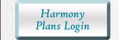 Harmony Plans Login